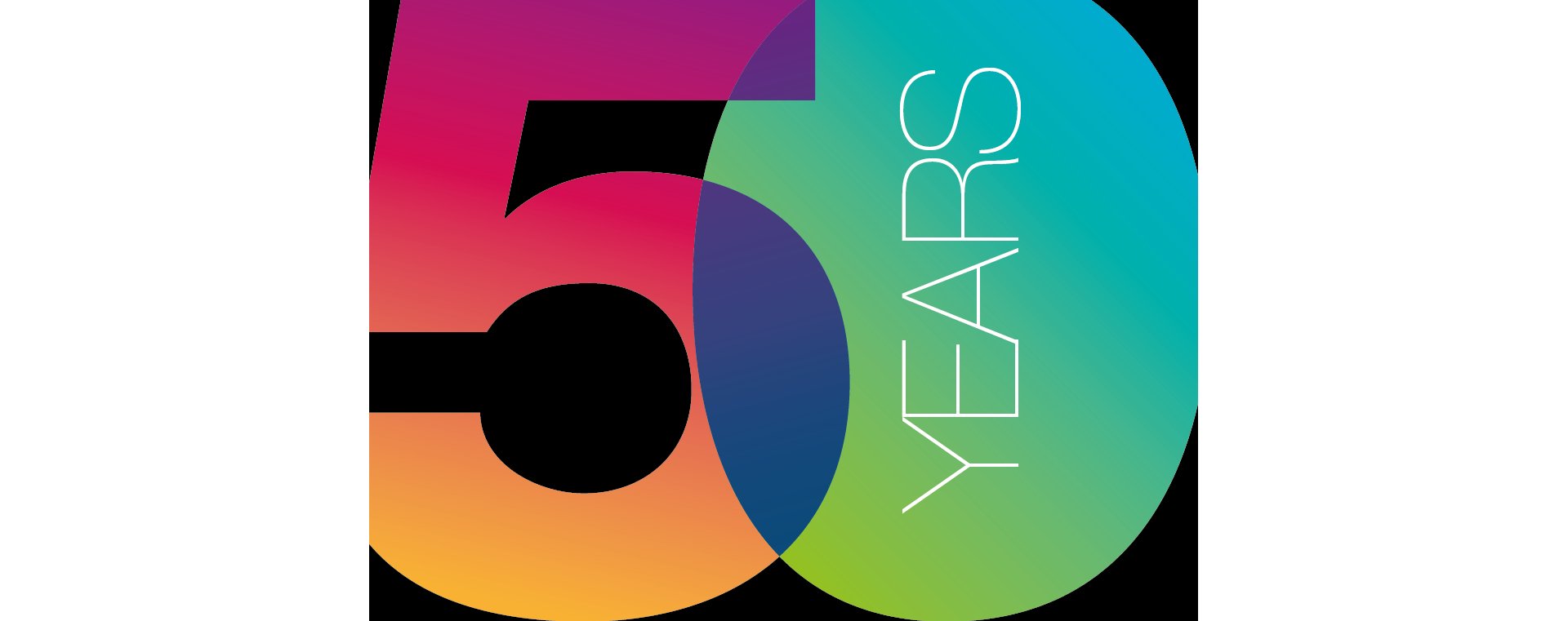 Aero-notes n°48 – anniversary edition