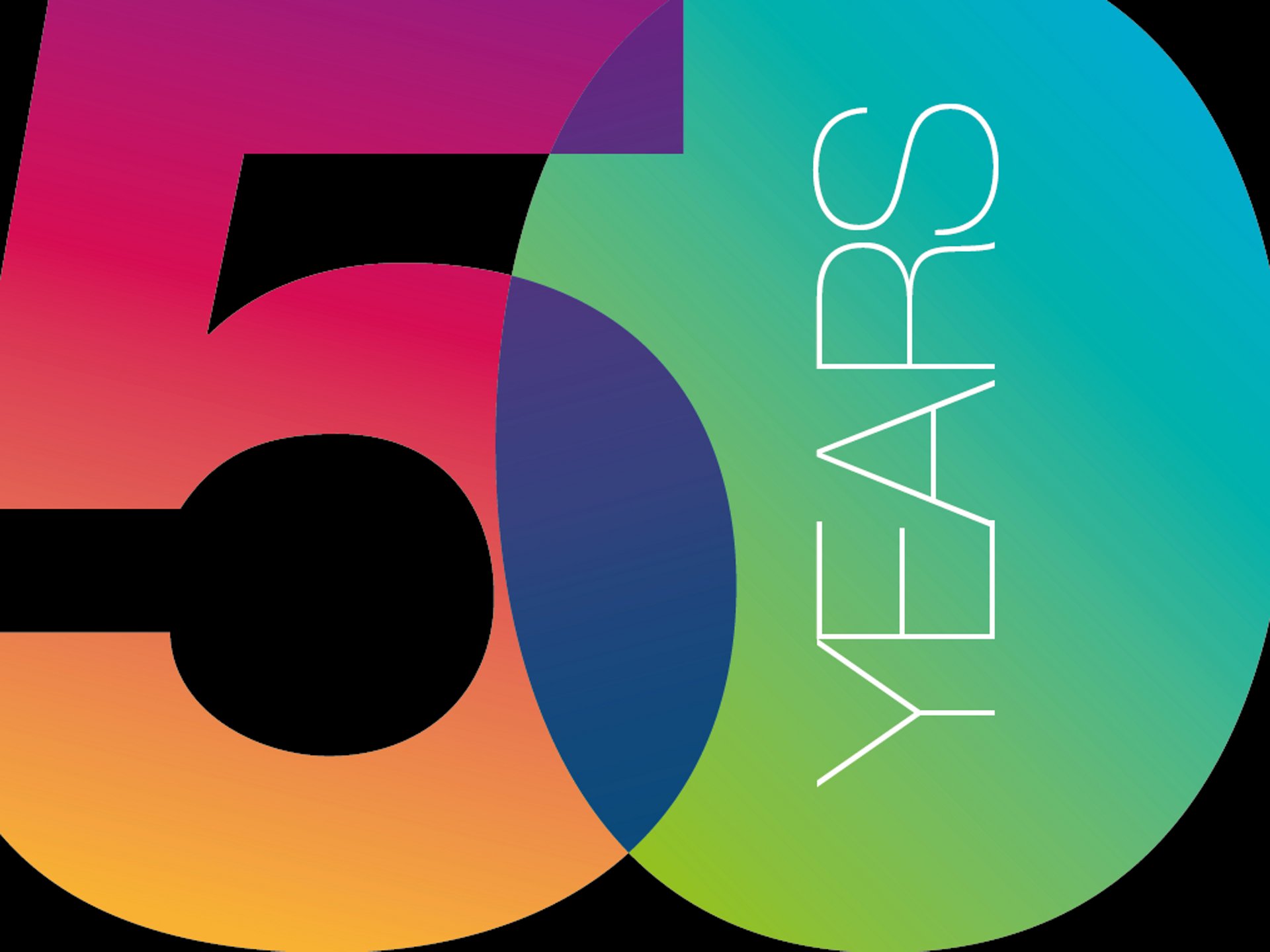 Aero-notes n°48 – anniversary edition