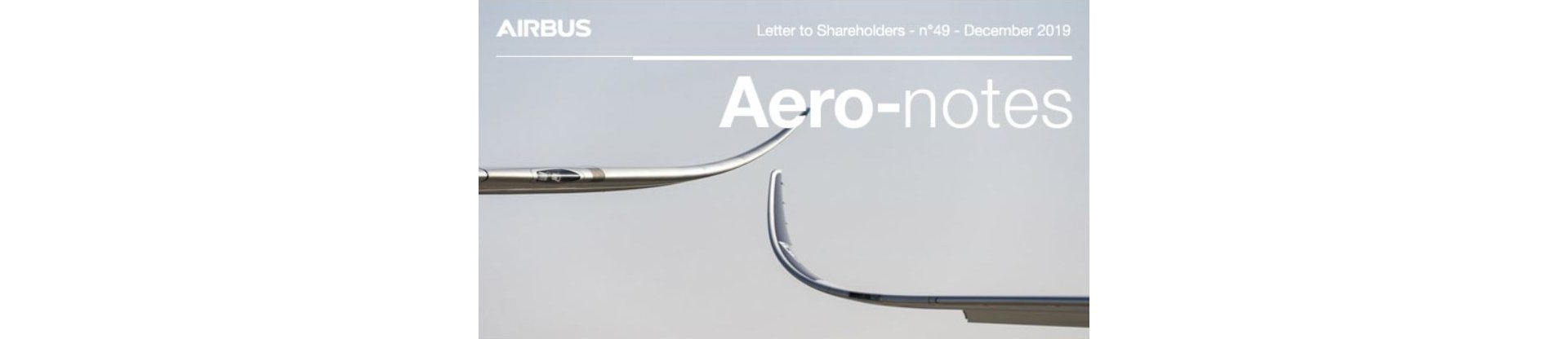 Aero-notes n° 49