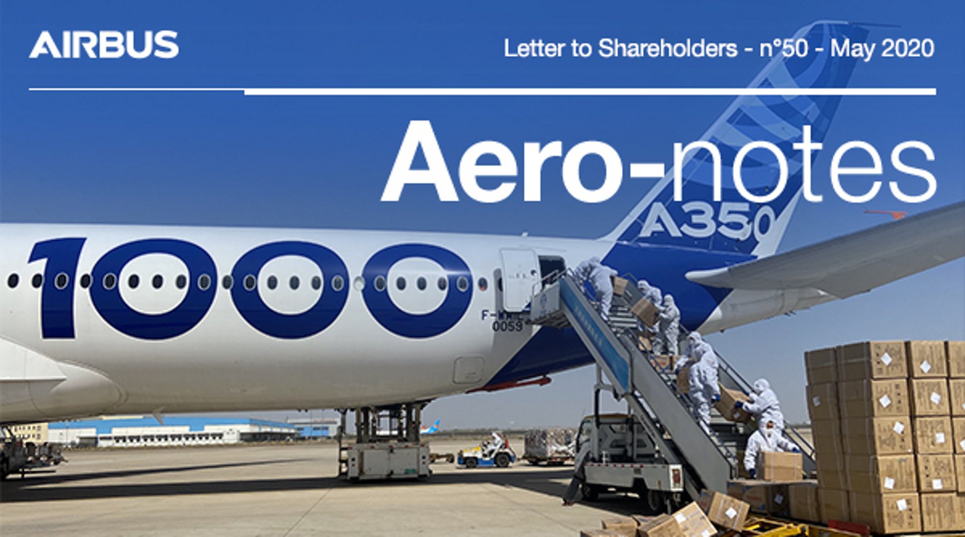 Aero-notes n° 50