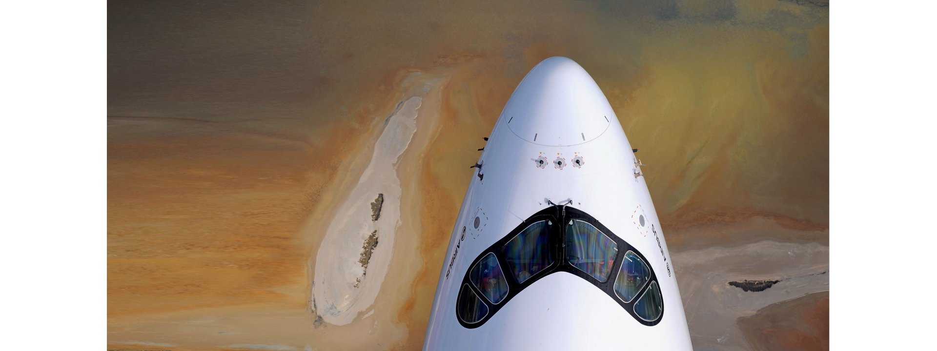  
 
 
H1 2021 Results Release