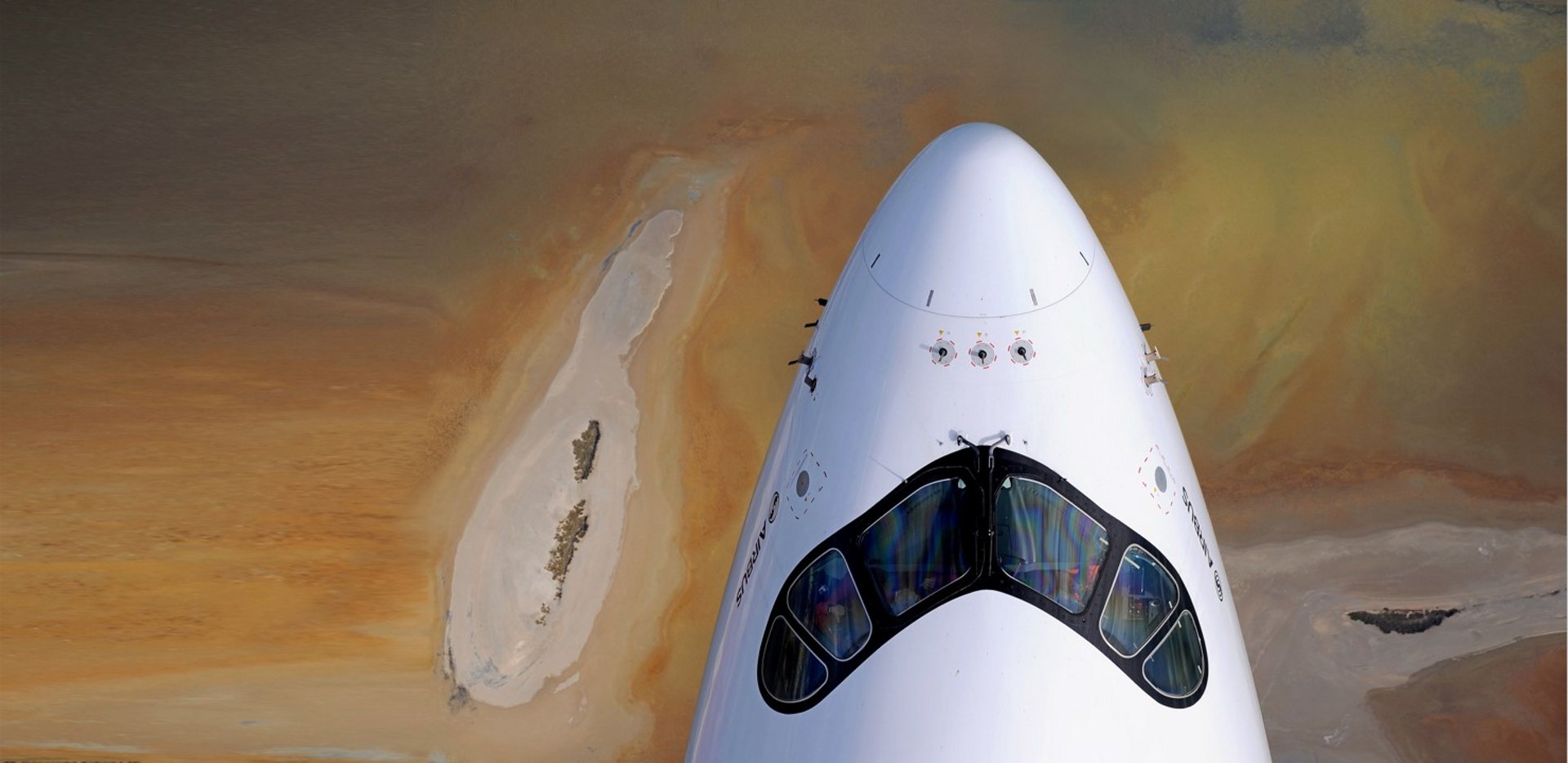 H1 2021 Results Release