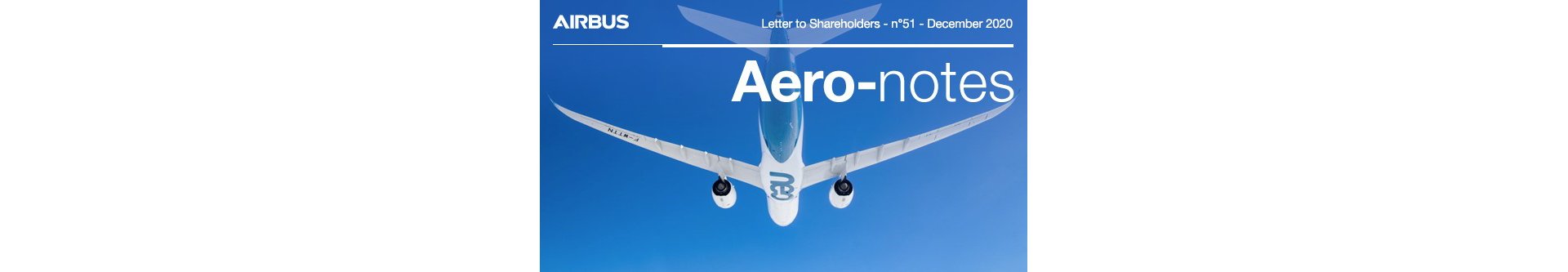 Aero-notes n° 51