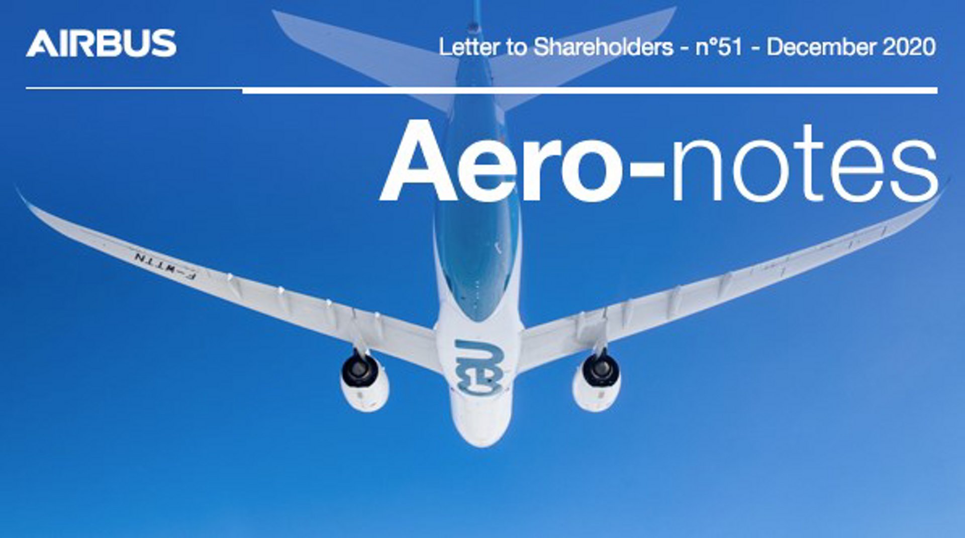 Aero-notes n° 51