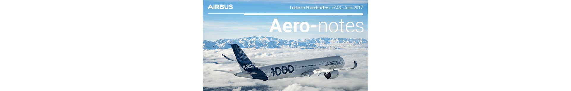 Aero-notes n°43