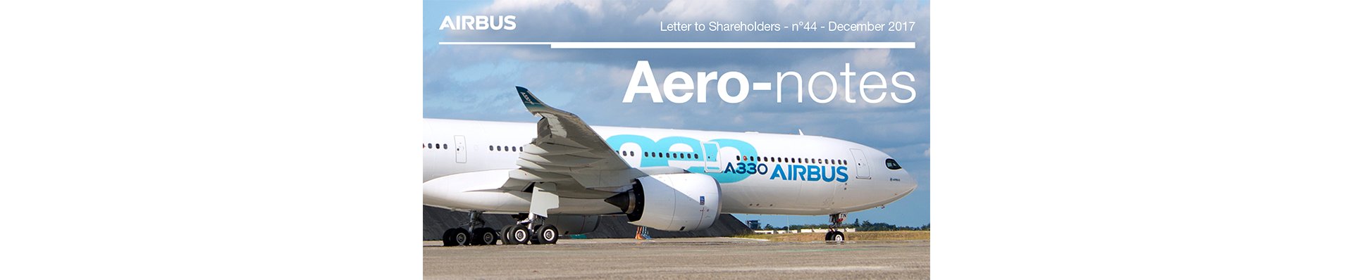 Aero-notes n°44