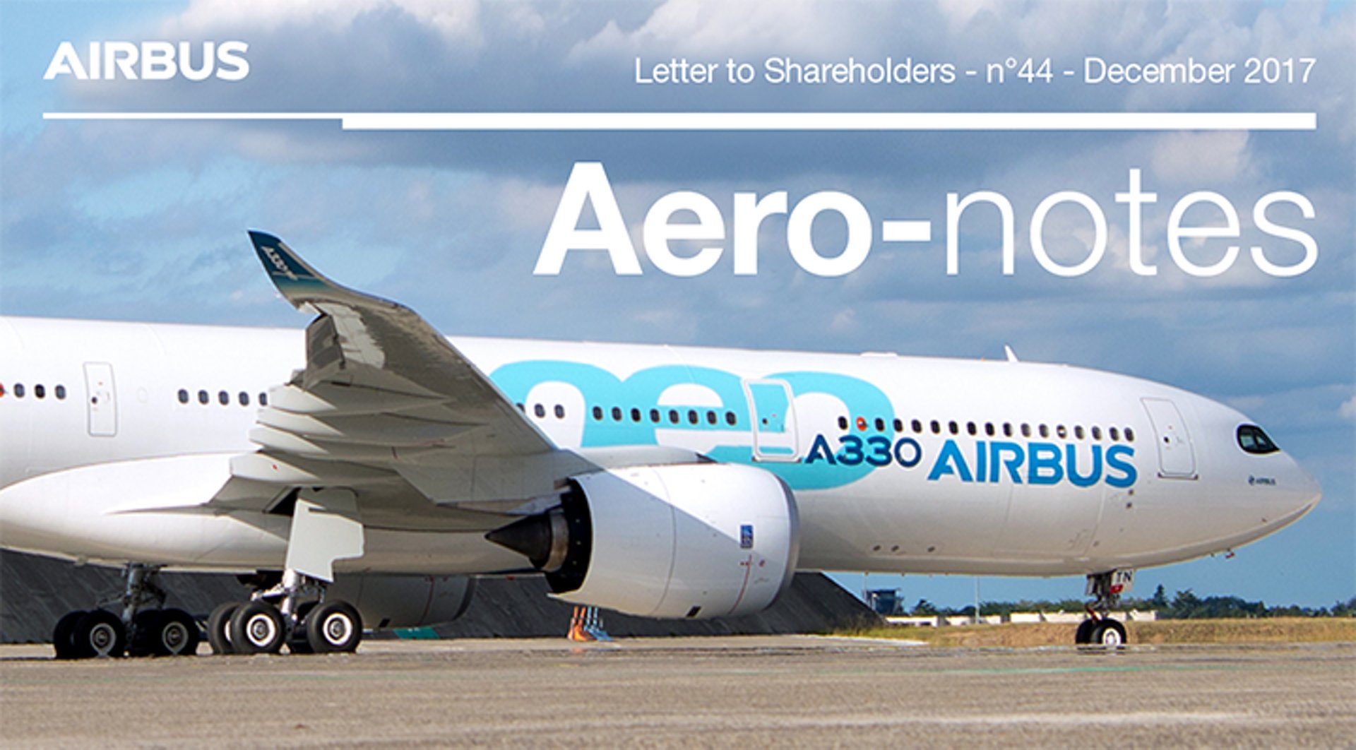Aero-notes n°44