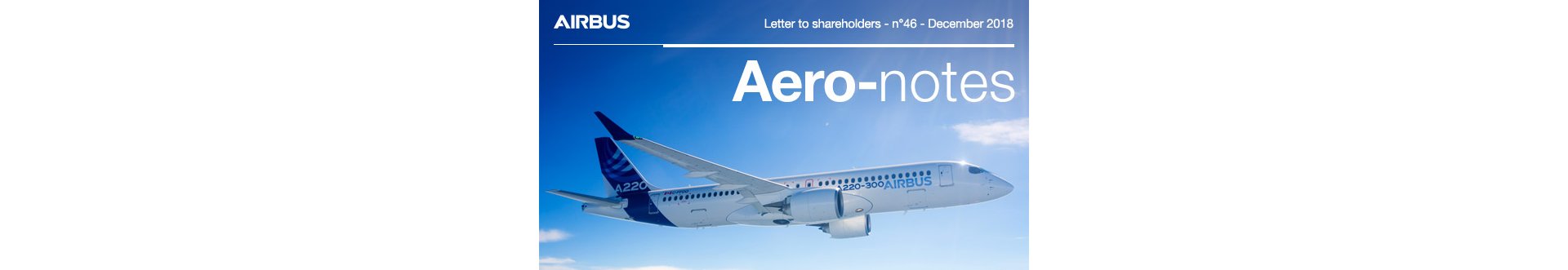 Aero-notes n°46