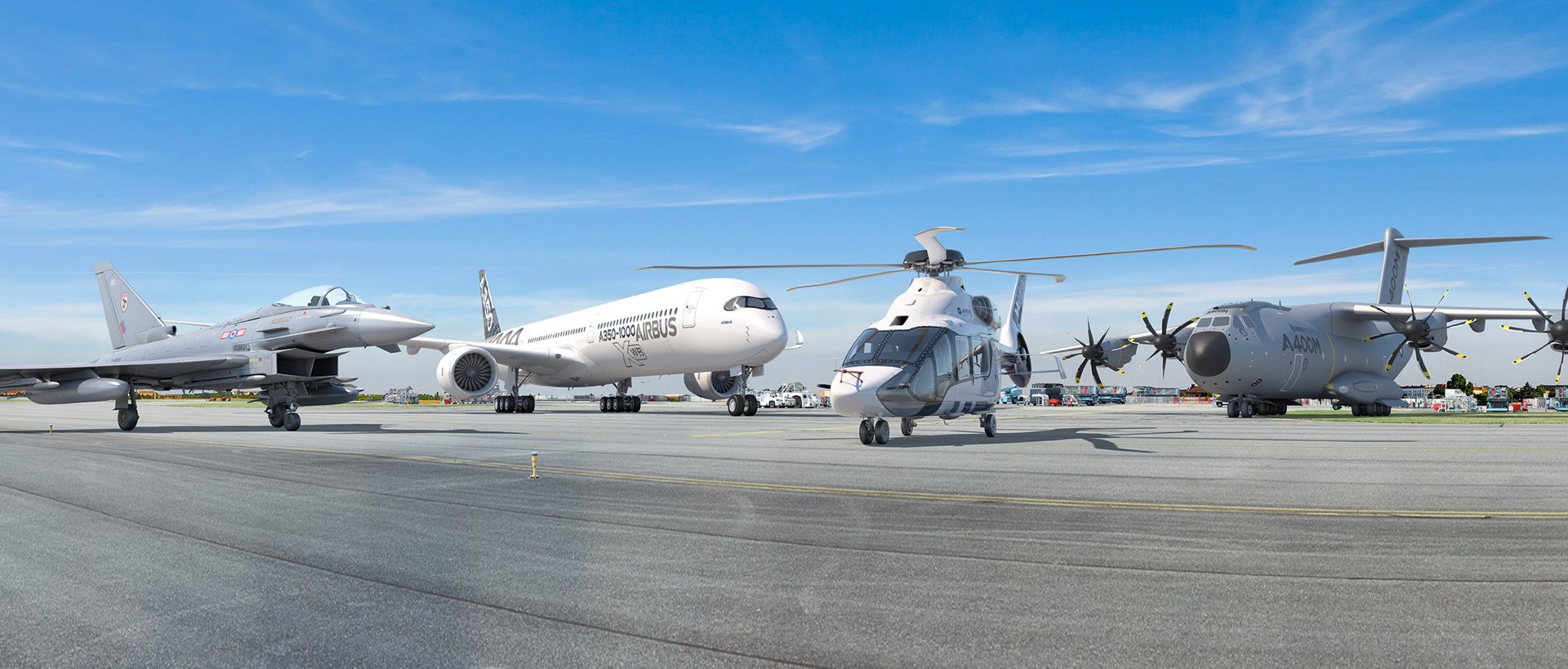 Corporate Governance