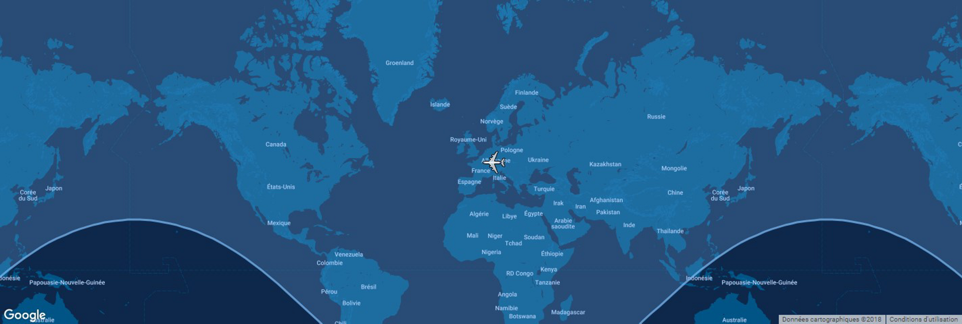View Delta Airlines Airbus A330 300 Seat Map Pictures Airbus Way