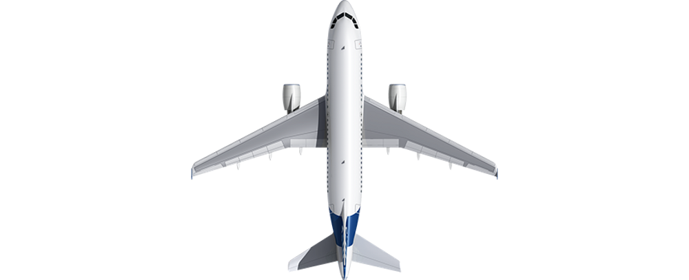 A318 A320 Family Airbus