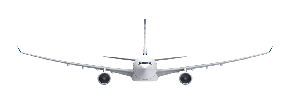 A330 300 A330 Family Airbus