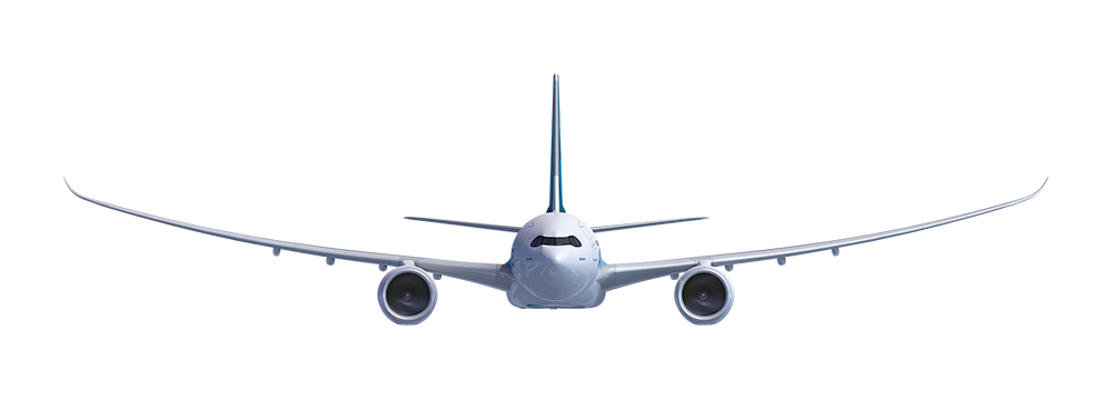A330 800