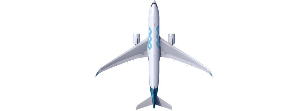A330 800 A330 Family Airbus