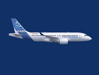 Download Cockpits Passenger Aircraft Airbus