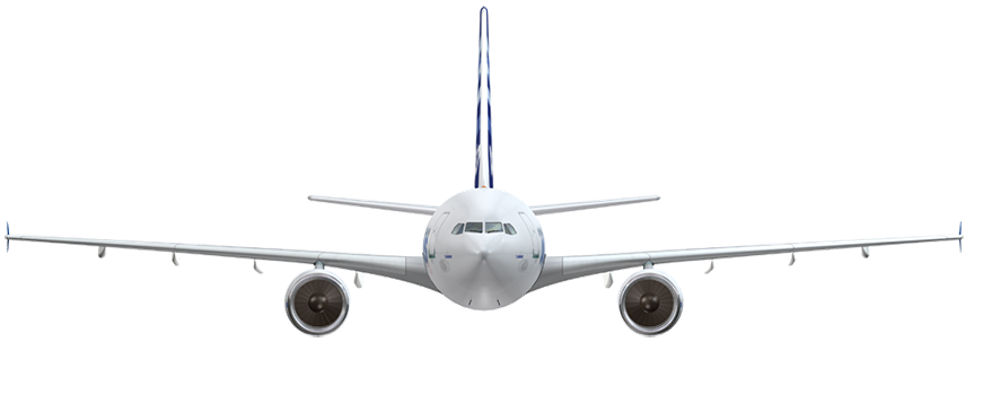 A310 Previous Generation Aircraft Airbus