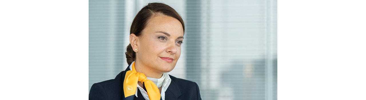  The unique A380 experience: cabin crew perspectives