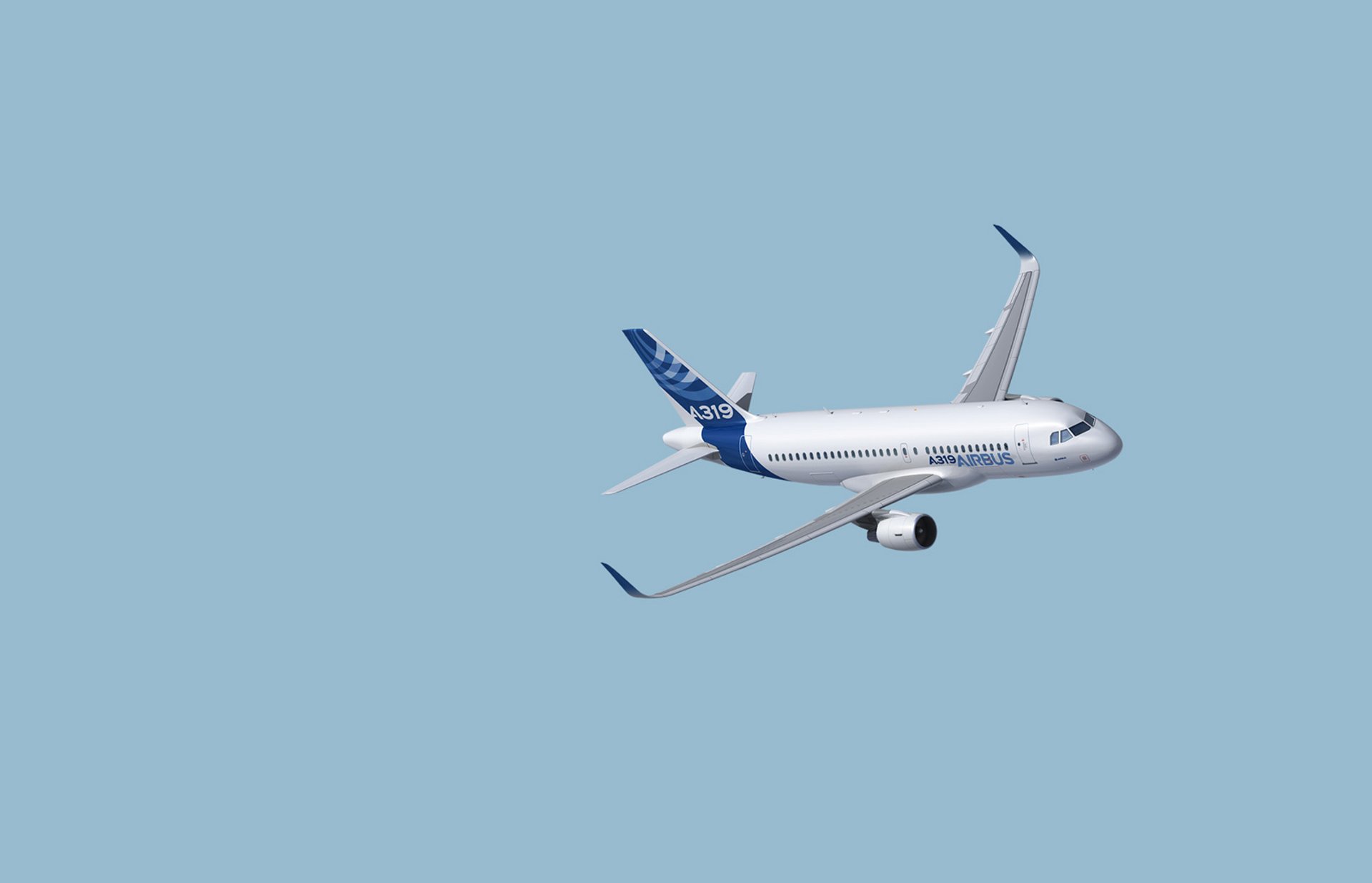 A319ceo
