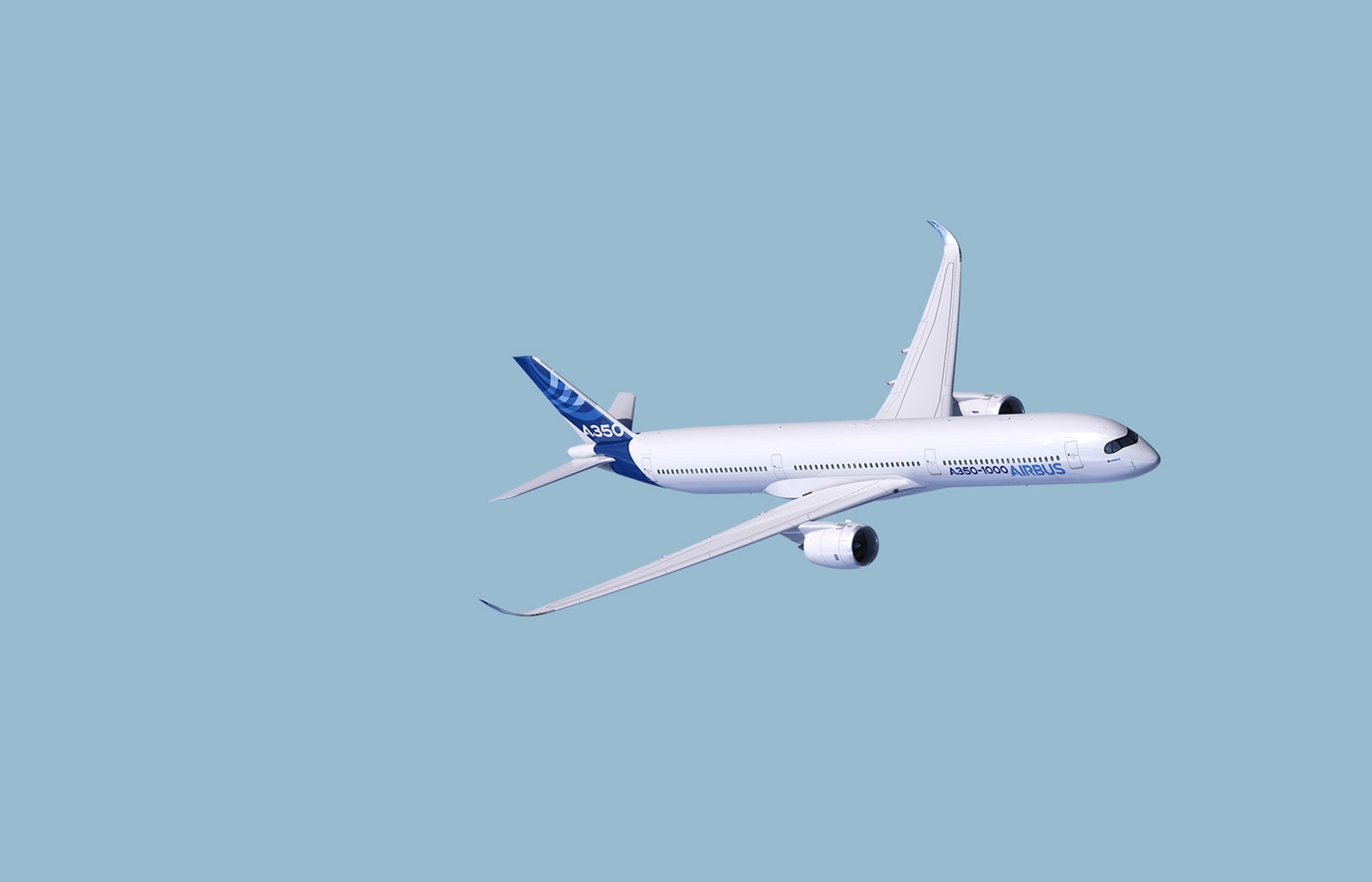 a350 1000