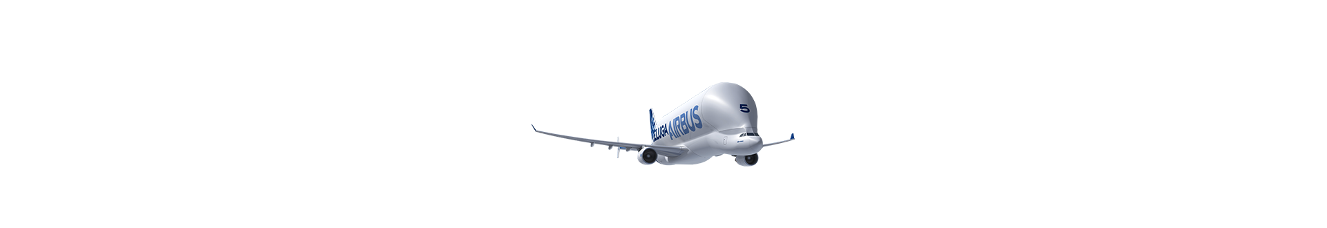 Elements Of Airplane Performance Pdf Reader