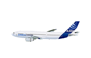 A220 Family Passenger Aircraft Airbus
