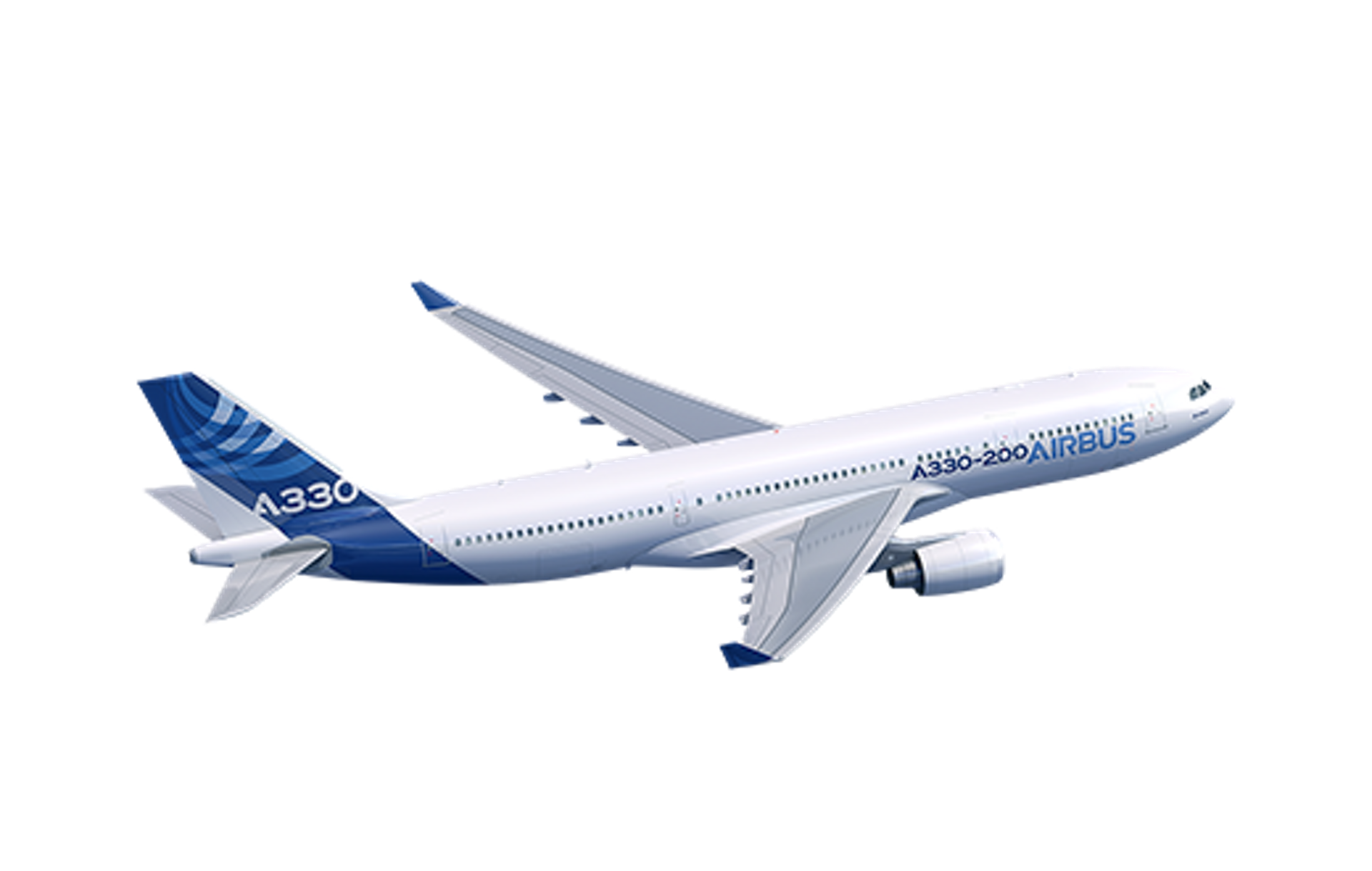 Resultado de imagen para hold Airbus a330
