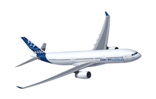 A330 300 A330 Family Airbus - air canada airbus a330 200 roblox