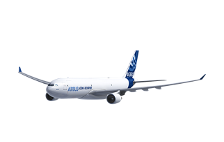 a330 300 a330 family airbus