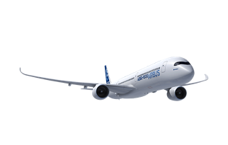 a350 1000