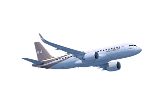 A220 Family Passenger Aircraft Airbus
