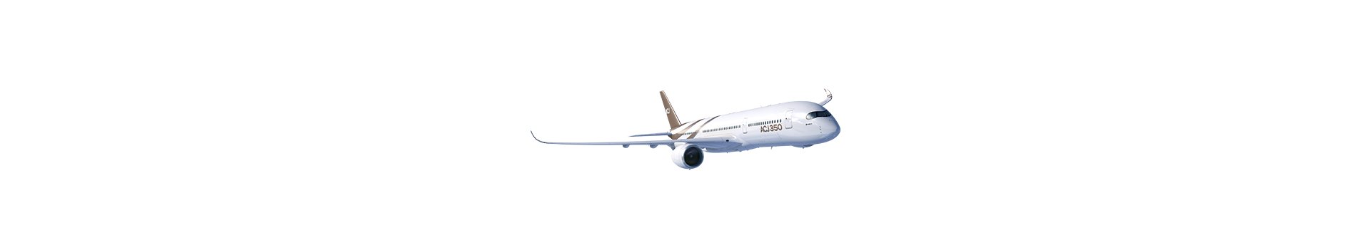 A330-200F