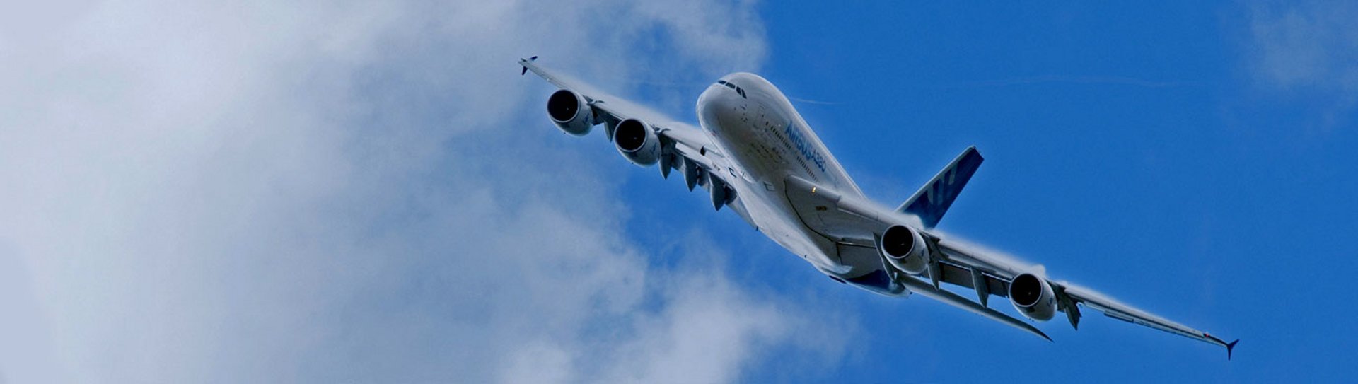 A380 -航空公司的利益