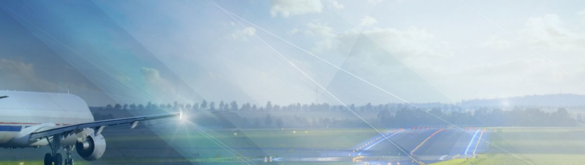 Flight Operations