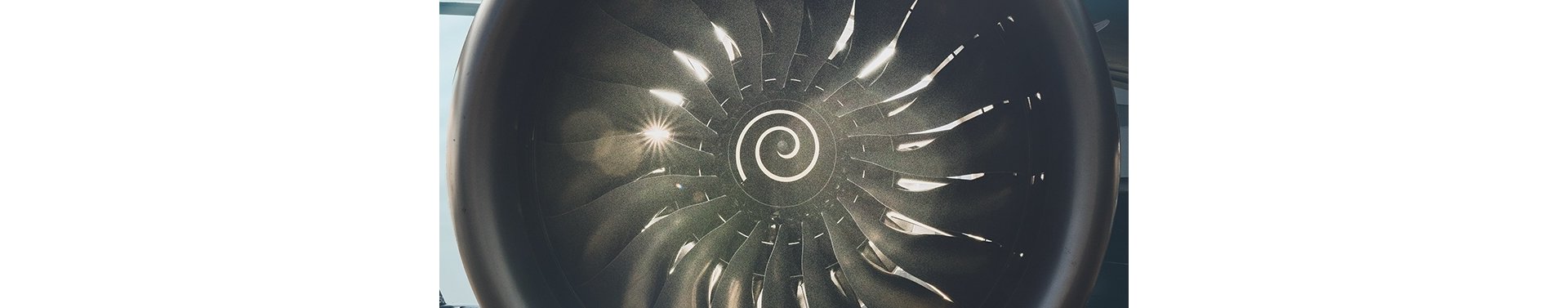 Click here to find out how the Trent 7000 can boost your profitability