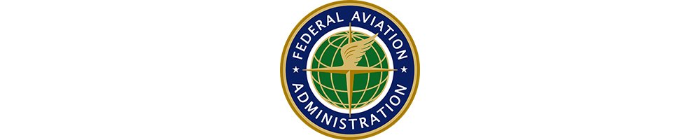 FAA