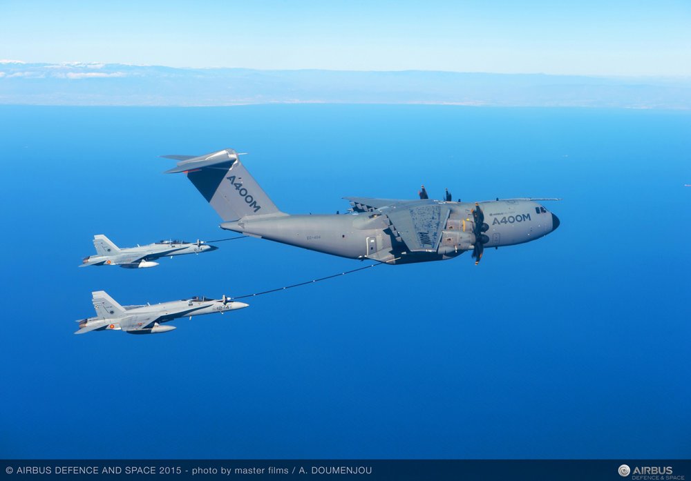 AIRBUS A400 M - Page 25 Web.a400m.large.24
