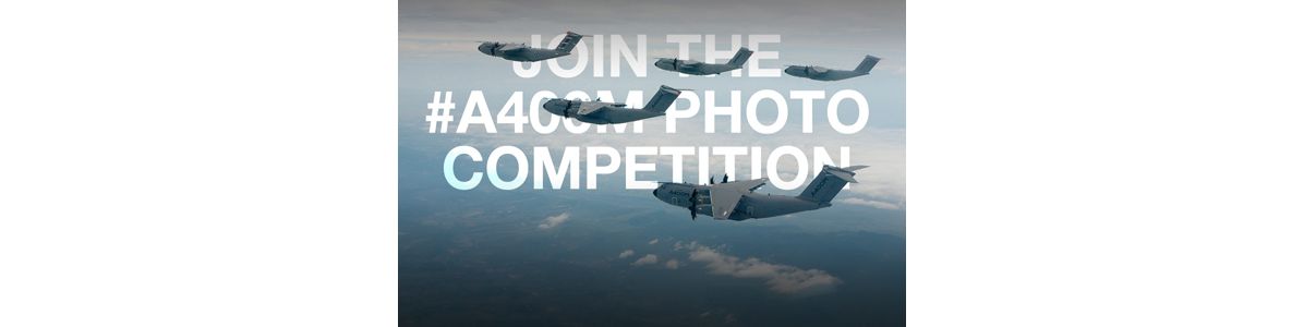 &amp;lt;p&amp;gt;&amp;lt;b style=&amp;#34;font-size: 0.81rem;&amp;#34;&amp;gt;&amp;lt;b&amp;gt;Send in your photos&amp;lt;br&amp;gt;

 &amp;amp;nbsp;&amp;lt;/b&amp;gt;&amp;lt;/b&amp;gt;&amp;lt;/p&amp;gt;

