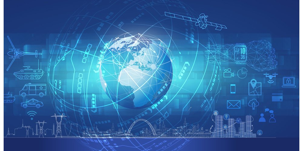 Airbus Secure Communications Hybrid Networks 3