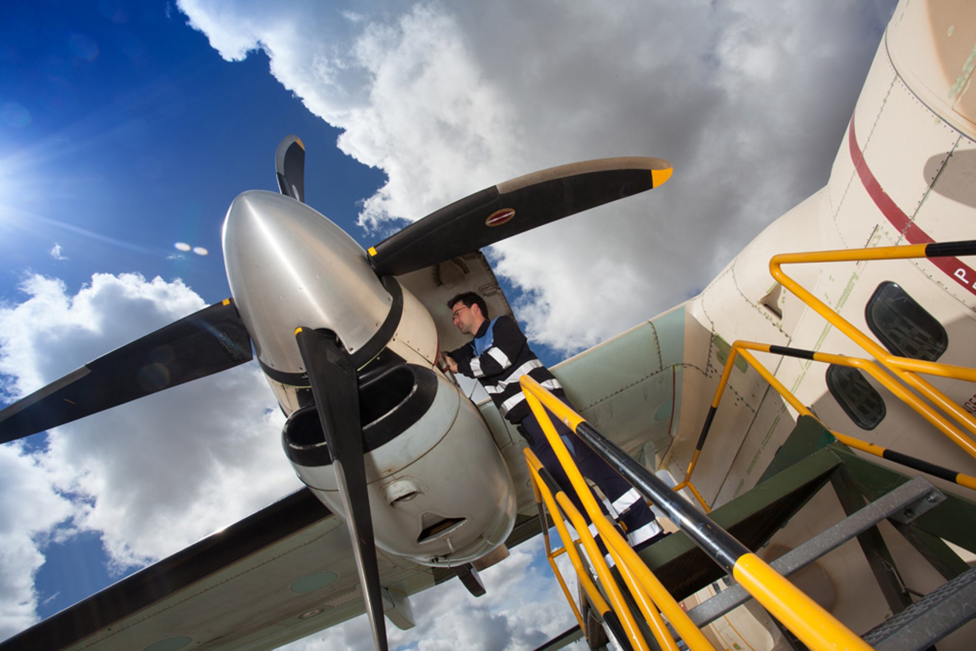 in flight services image source: http: Images High... Customer & system support - Services - Airbus