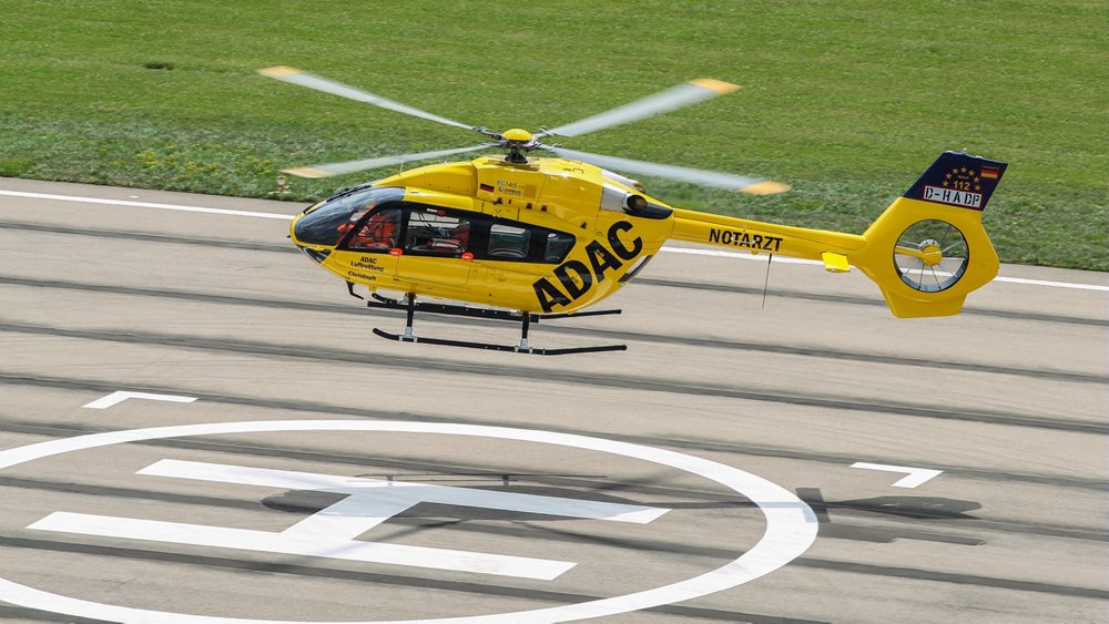 EXPH 0468 01