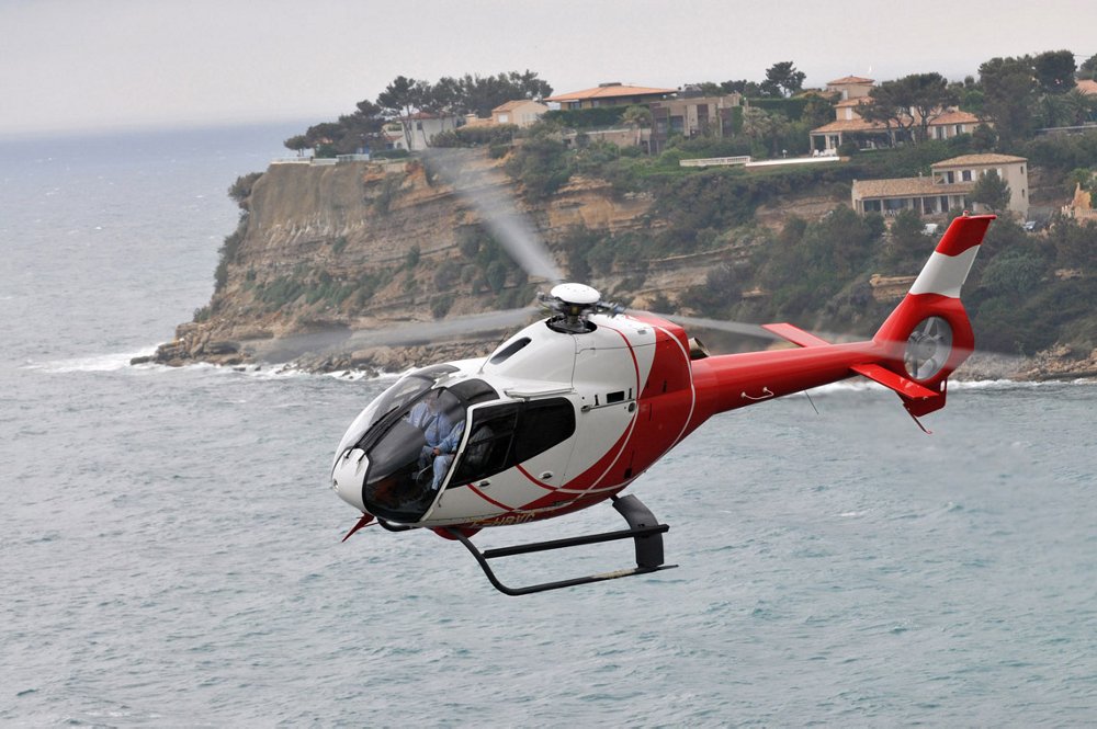 H120 Aerial Work CDPH 2287 37