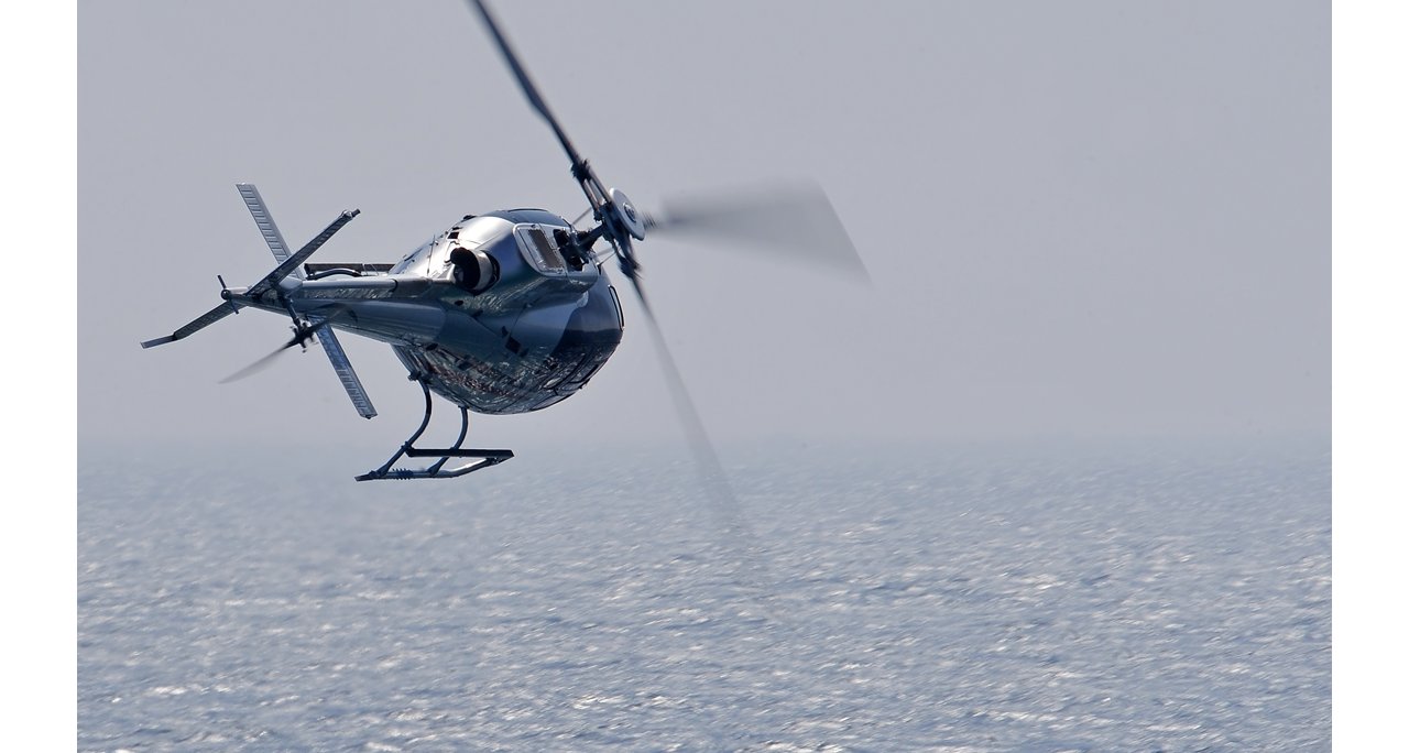 H125