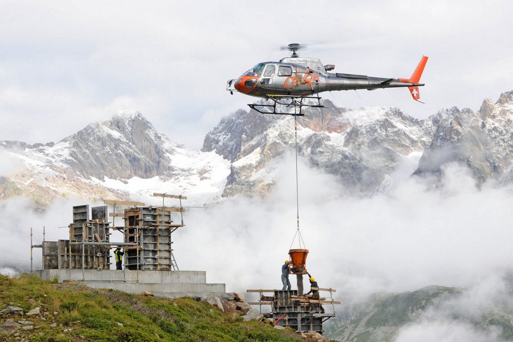 H125 Aerial Work EXPH 909 77