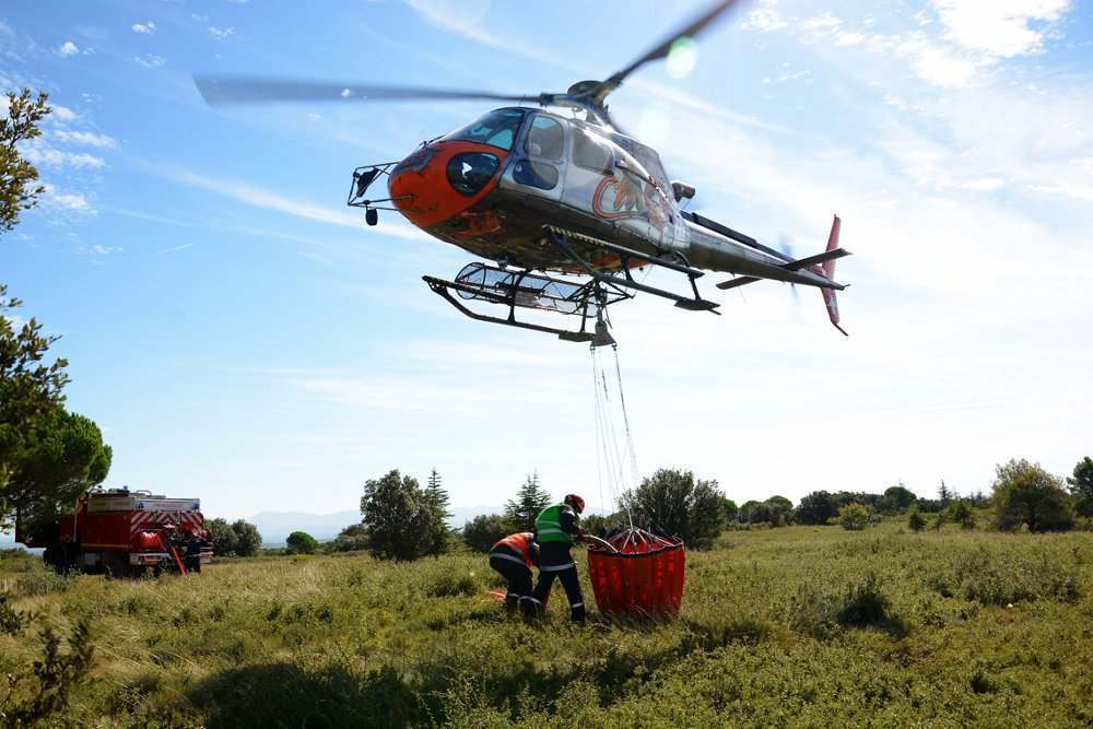 H125-EXPH-0276-07