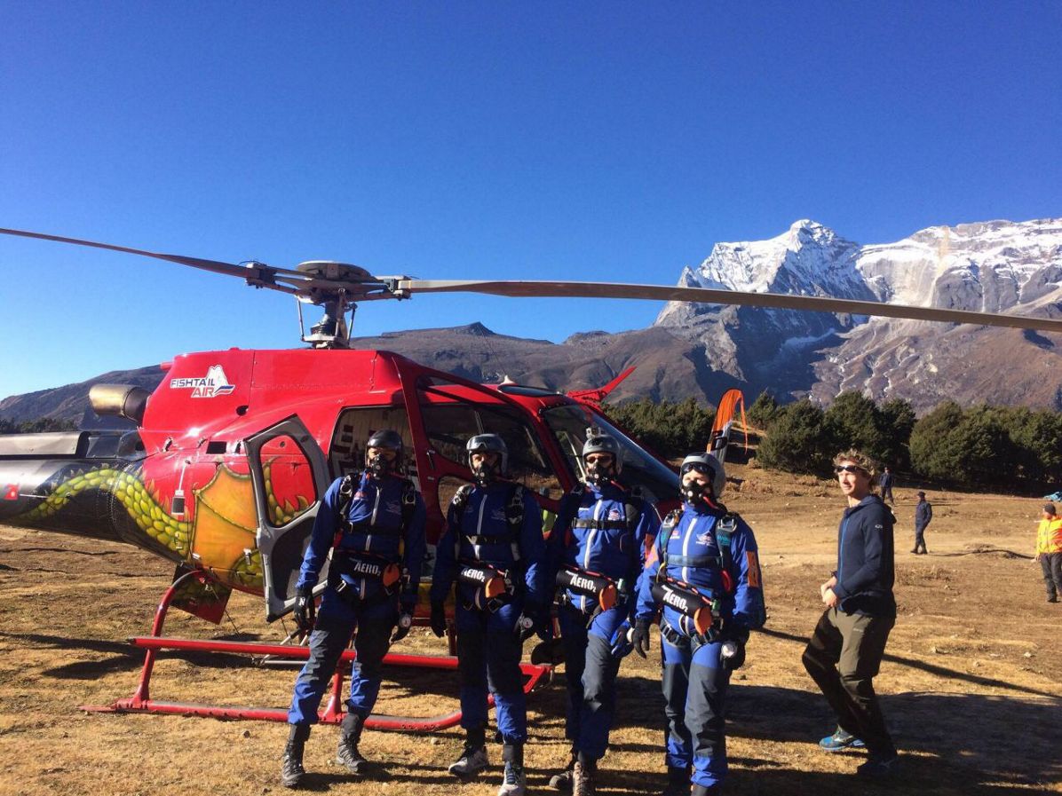 H125 Fishtail Nepal Hcare 001