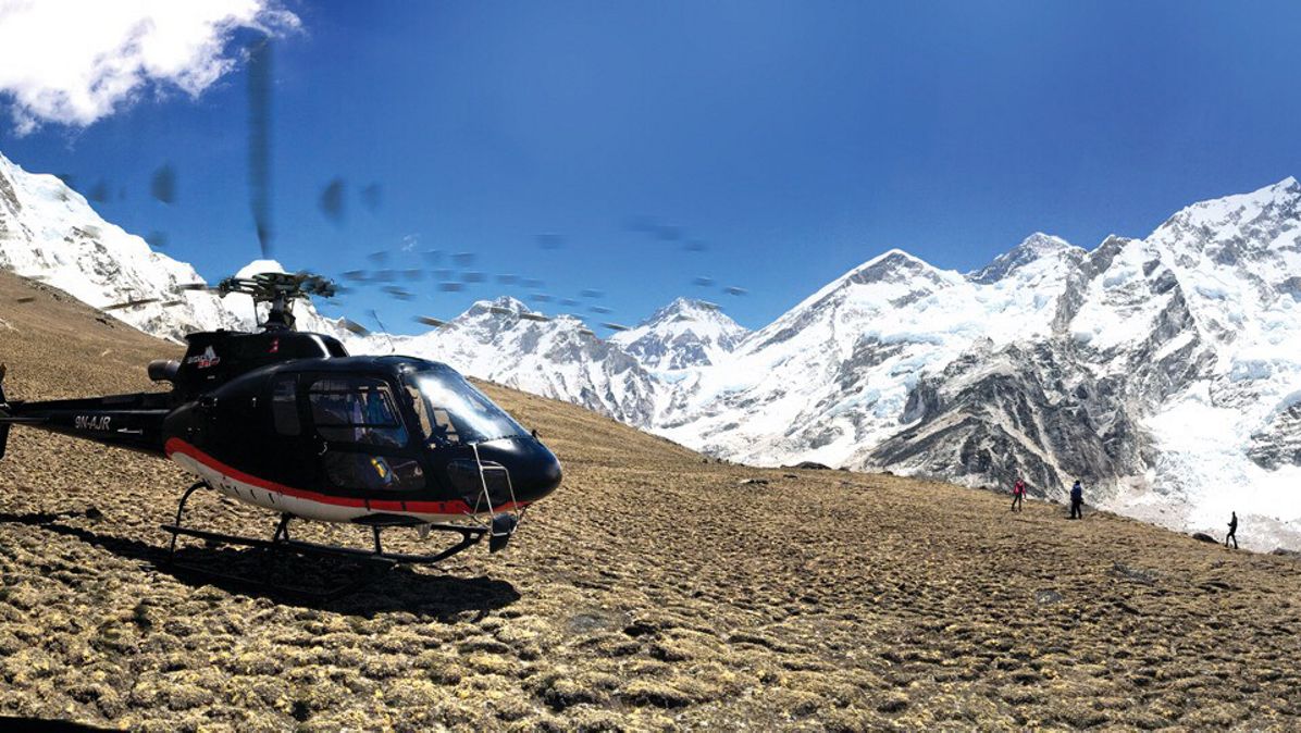 H125 Fishtail Nepal Hcare 002