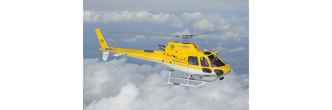 Download Free As350 B3e Flight Manual Supplement