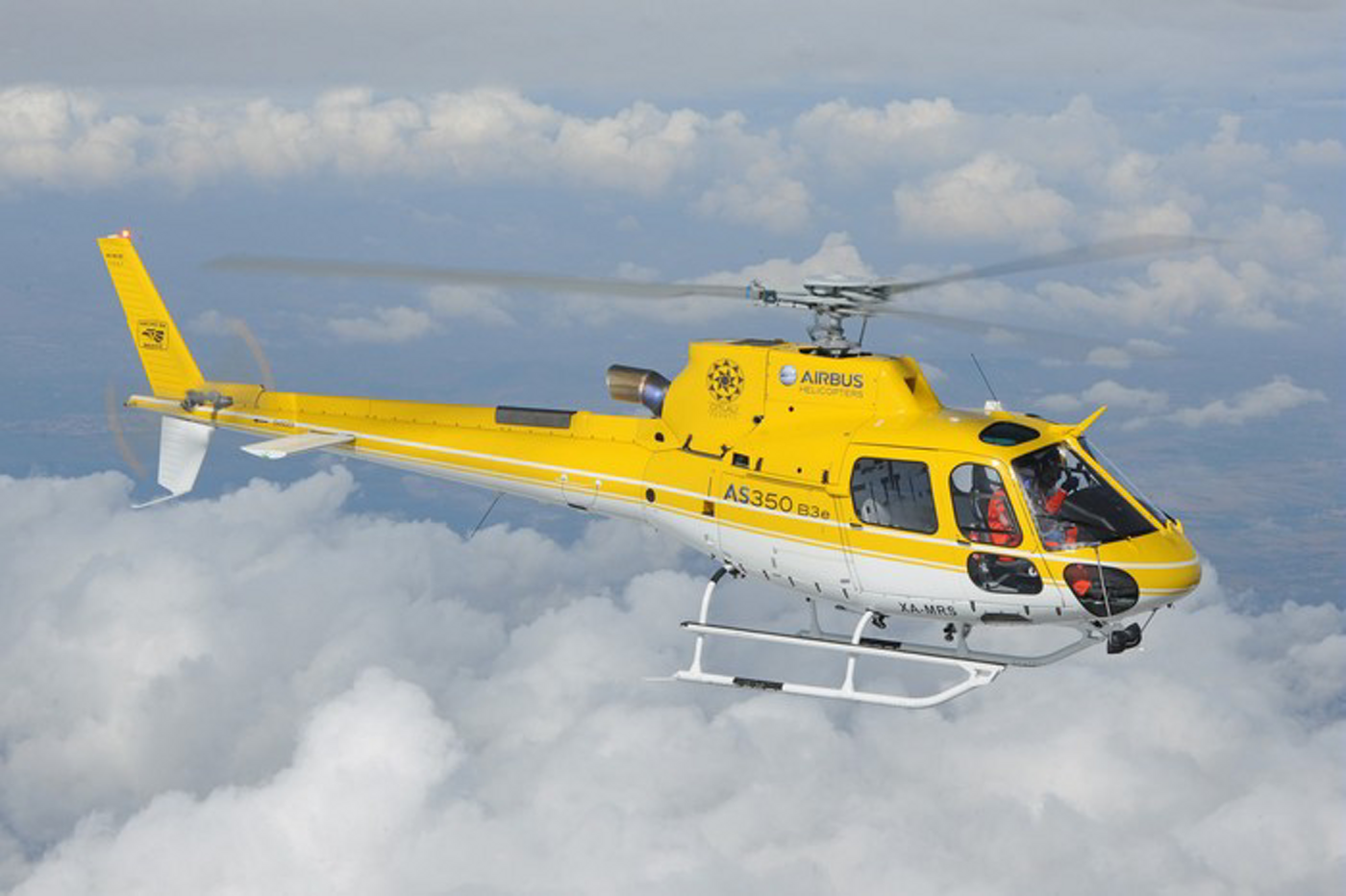 Download Free As350 B3e Flight Manual Supplement Download Free As350 B3e Flight Manual Supplement