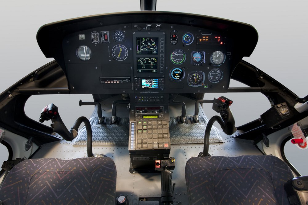 H125-Planche-de-Bord-Ecureuil-B3