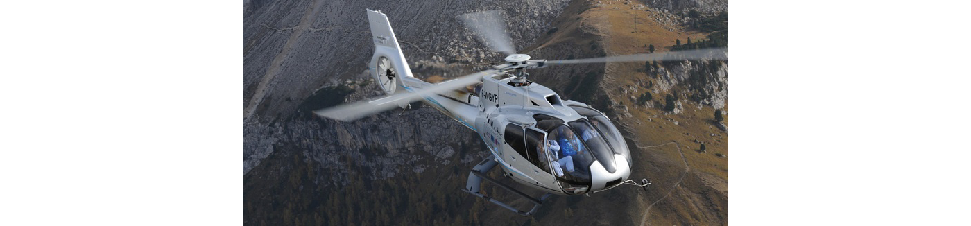 Elements Of Airplane Performance Pdf To Jpg